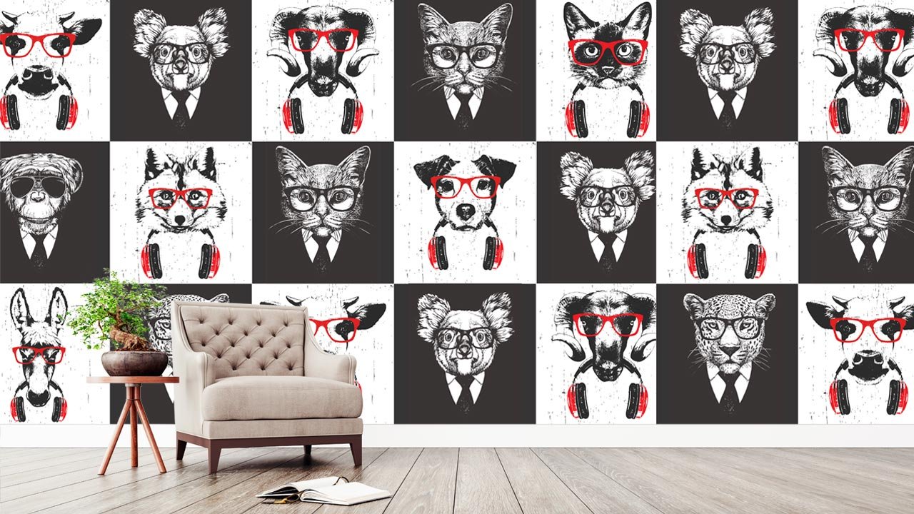 carta_da_parati_black_animal