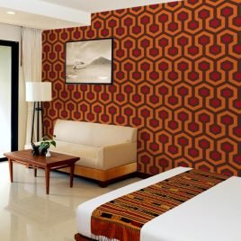 OVERLOCK HOTEL