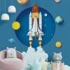 carta_da_parati_bambini_Shuttle