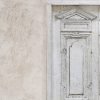 carta_da_parati_classica_portone_retrò