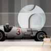 carta_da_parati_mille_miglia_milano