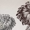 carta_da_parati_floreale_dahlia_torino