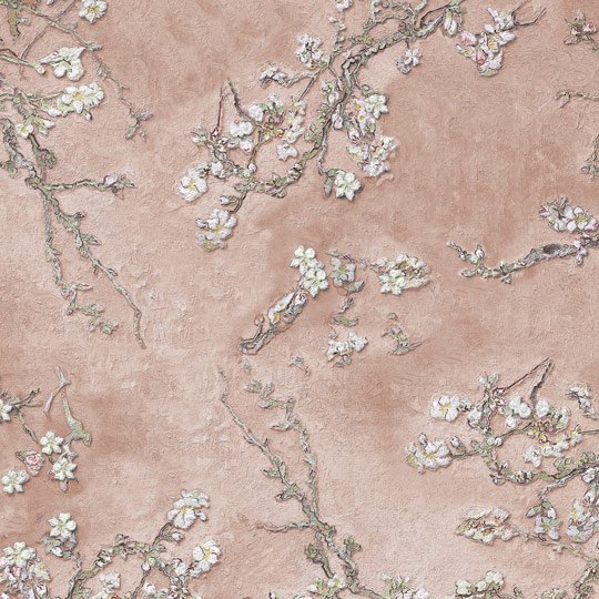 carta_da_parati_fiori_di pesco_van_gogh