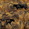 carta_da_parati_jungle_savannah_torino