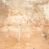 papier peint deco! industrial effetto argilla
