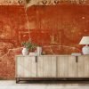 carta_da_parati_industrial_con_effetto_affresco_pompeiano