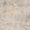 carta_da_parati_industrial_con_effetto_intonaco_bianco