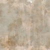 carta_da_parati_industrial_effetto_malta