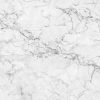 carta_da_parati_industrial_effetto_marmo_bianco