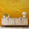 papier peint deco! industrial effetto gold
