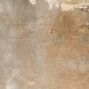 papier peint deco! industrial effetto pietra
