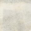 papier peint deco! industrial effetto sabbia