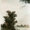 carta_da_parati_classica_ottocento_torino
