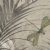 carta_da_parati_floreale_Tonbo_milano
