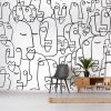 carta_da_parati_industrial_people_torino