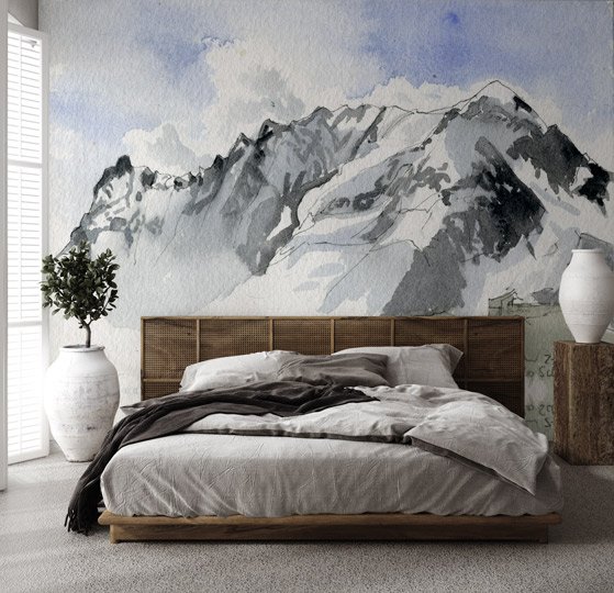 carta_da_parati_montagne_svizzere_marcella-pralormo_aosta