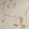 carta_da_parati_floreale_Gingko_be_Love_milano