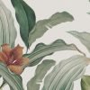 carta_da_parati_floreale_kikù_plus_milano