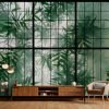 carta_da_parati_industrial_kira_milano