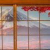 carta_da_parati_orientale_fuji_milano