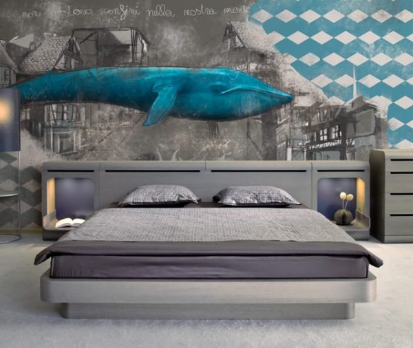 carta_da_parati_industrial_moby_dick_Valentina_Caldarella