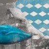 carta_da_parati_industrial_moby_dick_Valentina_Caldarella