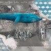 carta_da_parati_industrial_moby_dick_Valentina_Caldarella