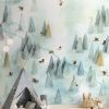 carta_da_parati_bambini_zanotto_la-casa-nel-bosco-e-amici