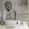 carta_da_parati_industrial_poseidon-torino