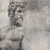 carta_da_parati_industrial_poseidon-torino