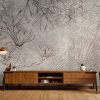 carta_da_parati_floreale_naol-magnolia