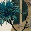 carta_da_parati_floreale_soul_caldarella-soul