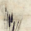 carta_da_parati_floreale_vibrazioni_milano