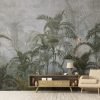 carta_da_parati_jungle_okinawa_milano