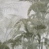 carta_da_parati_jungle_okinawa_milano