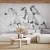 carta-da-parati-industrial-white-horses_milano