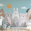 carta_da_parati_bambini_friends-torino