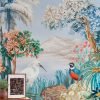 carta_da_parati_classica_paradis_perdu_milano
