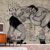 carta_da_parati_industrial_circus-milano