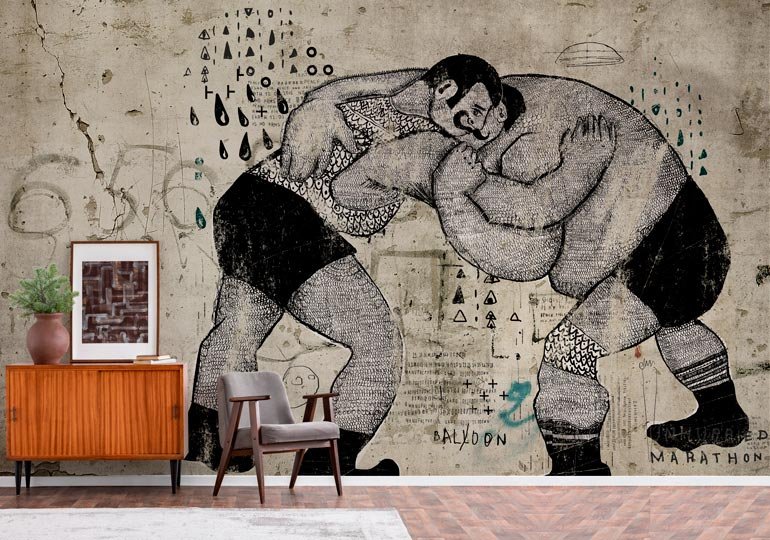 carta_da_parati_industrial_circus-milano