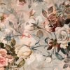 carta_da_parati_floreale_angelica_genova