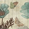 carta_da_parati_floreale_victorian-lady-torino