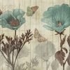 carta_da_parati_floreale_victorian-lady-torino