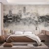 carta_da_parati_urban_industrial_smoke-milano