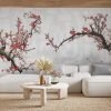 carta_da_parati_floreale_orientale_cherry-blossom_torino