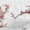 carta_da_parati_floreale_orientale_cherry-blossom_torino