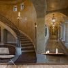 carta_da_parati_personalizzata_ma-petite-maison-milano