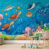 carta_da_parati_bambini_aquarius_torino