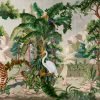 carta_da_parati_bambini_happy-jungle-number-02_torino