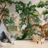 carta_da_parati_bambini_happy-jungle-number-02_torino
